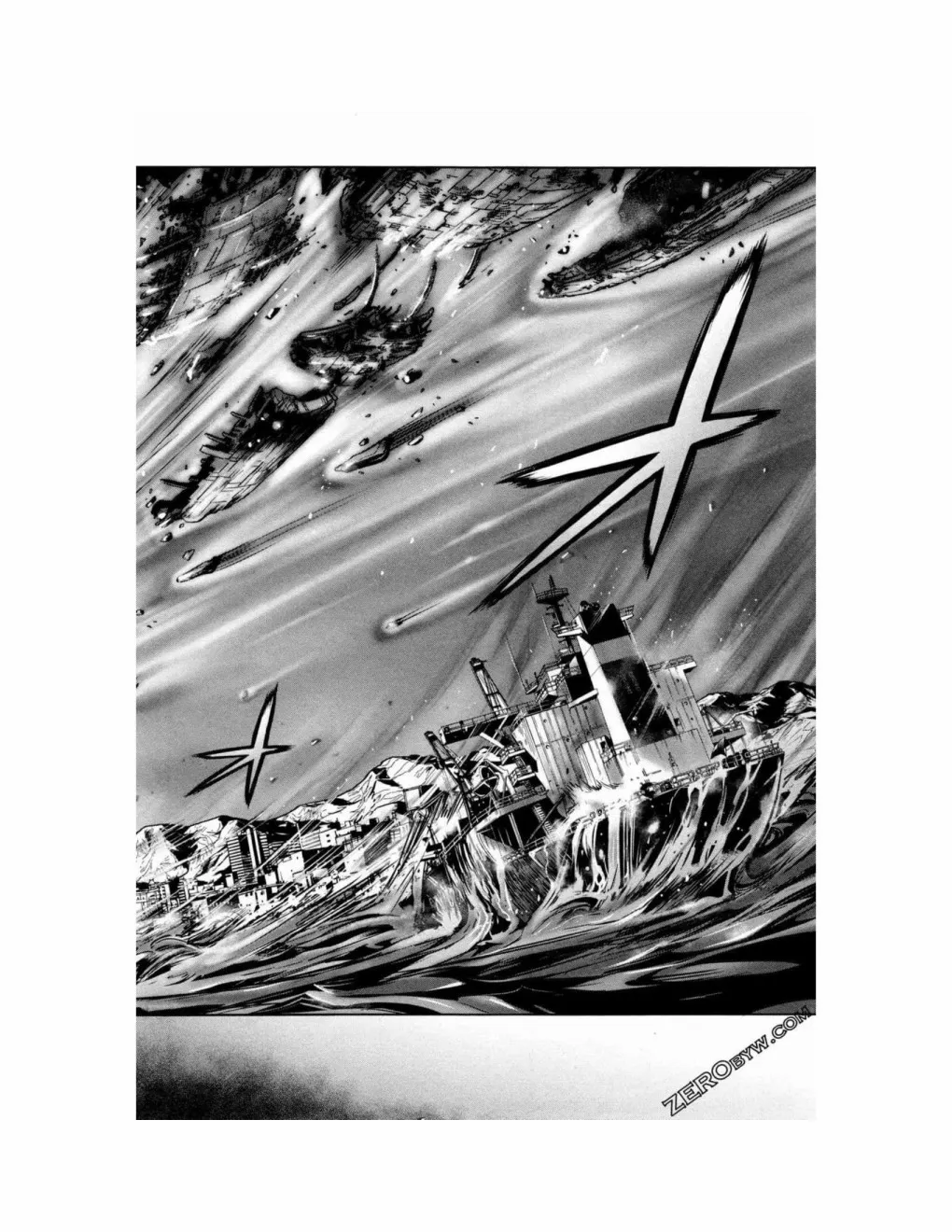 第15卷 第196页