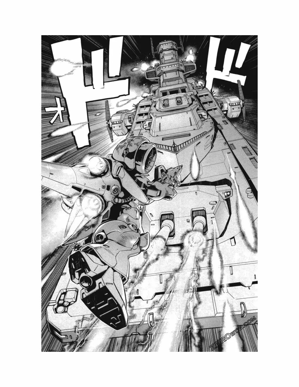 第14卷 第27页