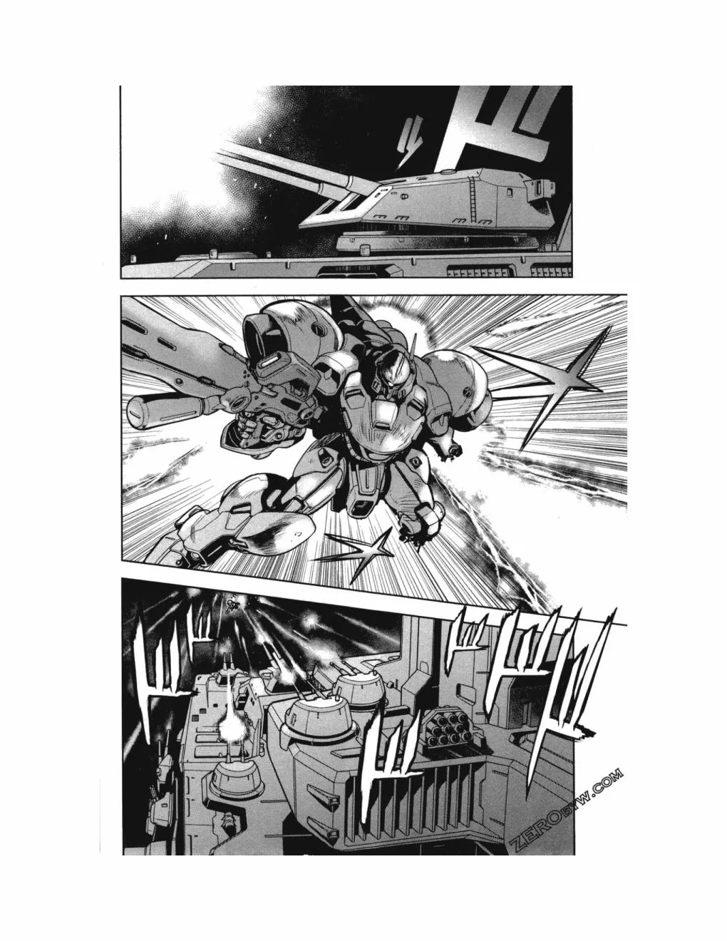 第14卷 第29页