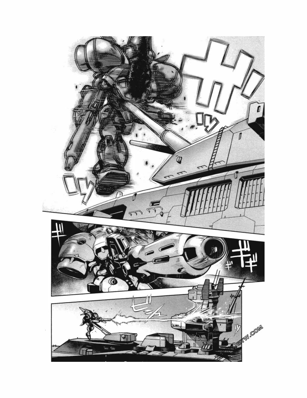第14卷 第31页