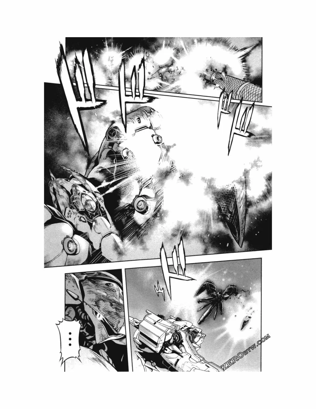 第14卷 第48页