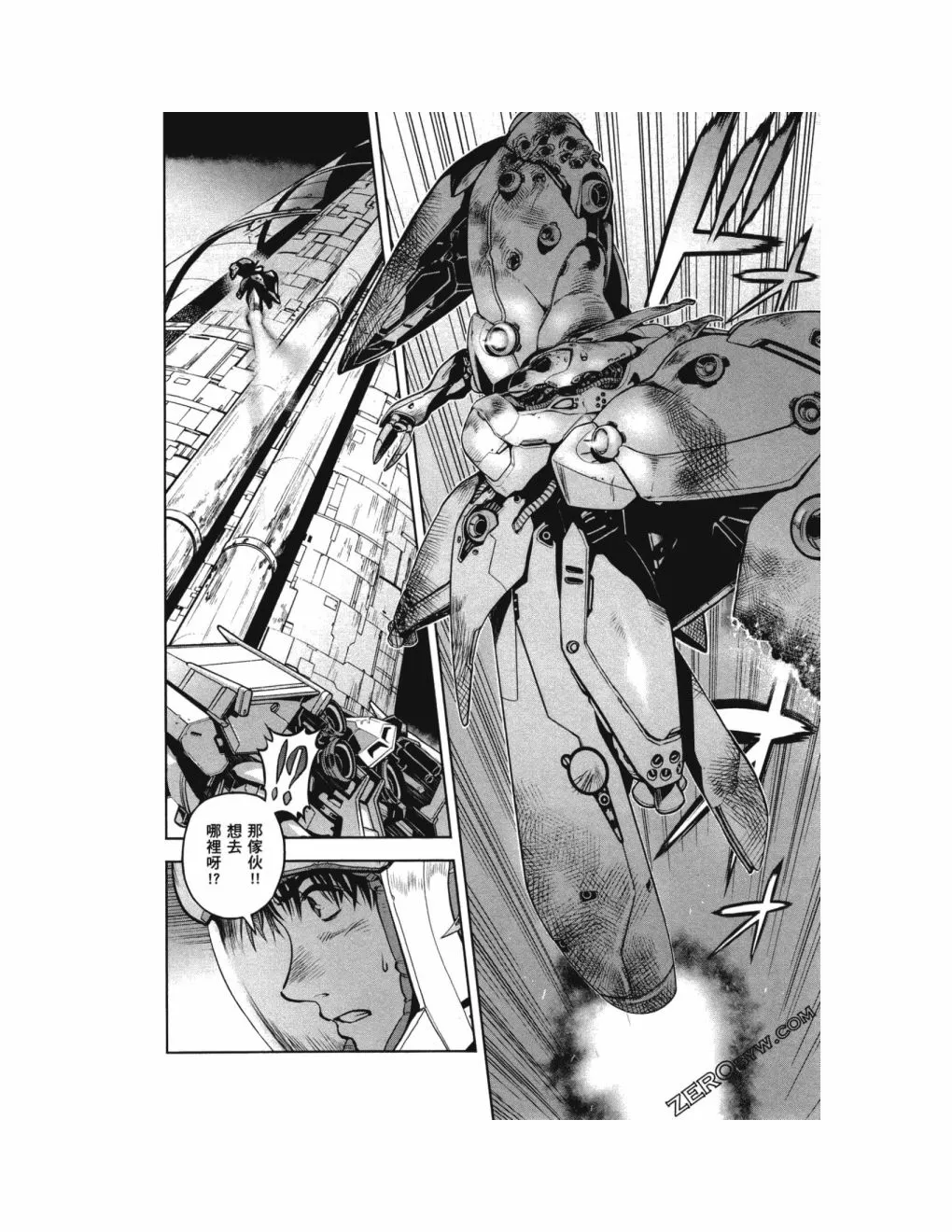 第14卷 第49页