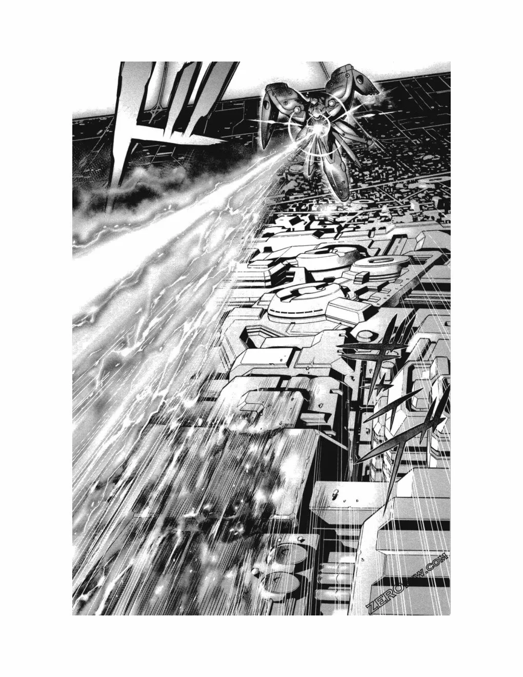 第14卷 第59页