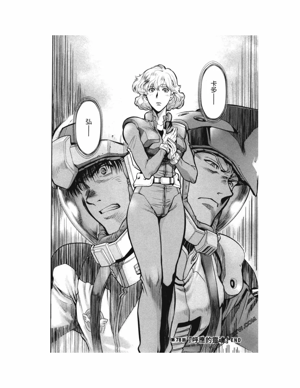 第14卷 第194页