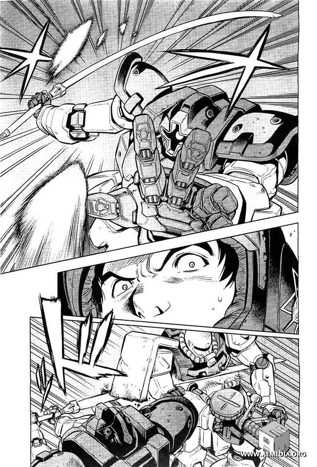 第08话 第31页