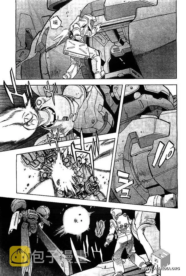 第03话 第19页