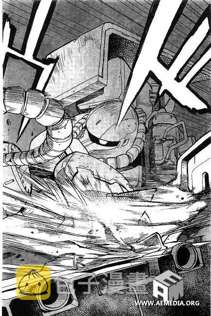 第03话 第24页
