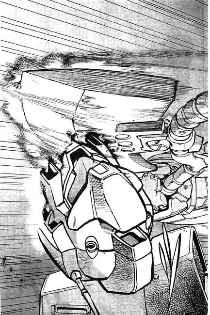 第03话 第25页