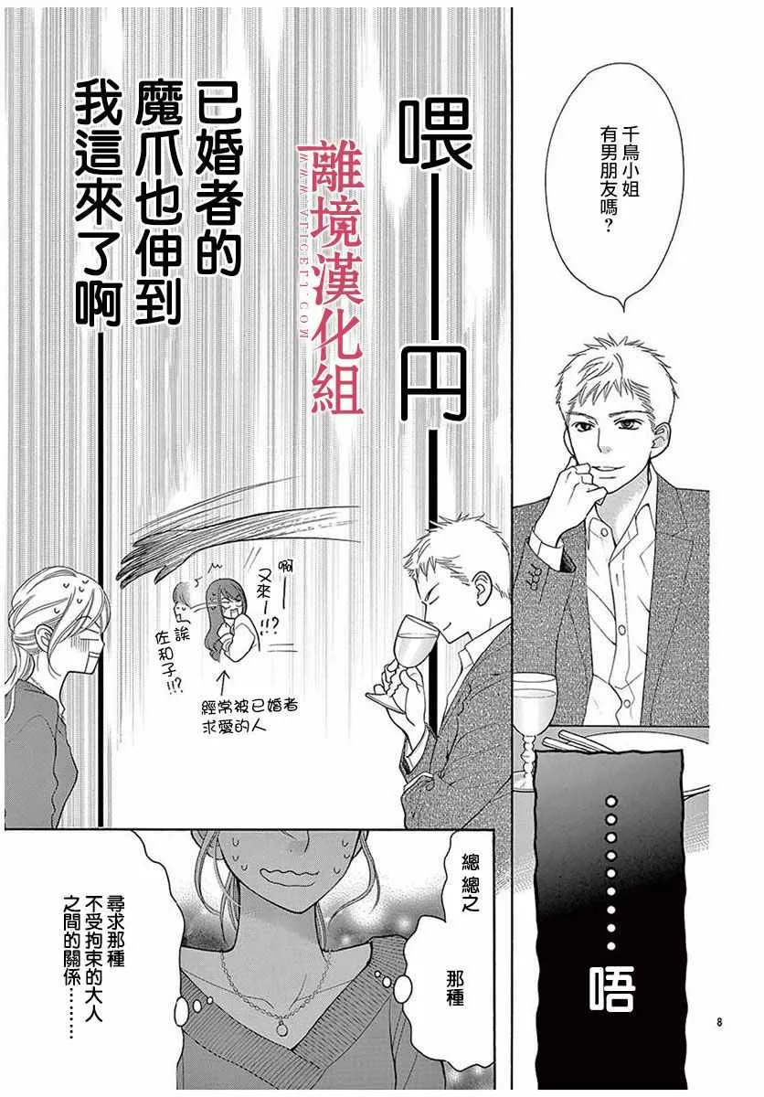 第47话 第10页