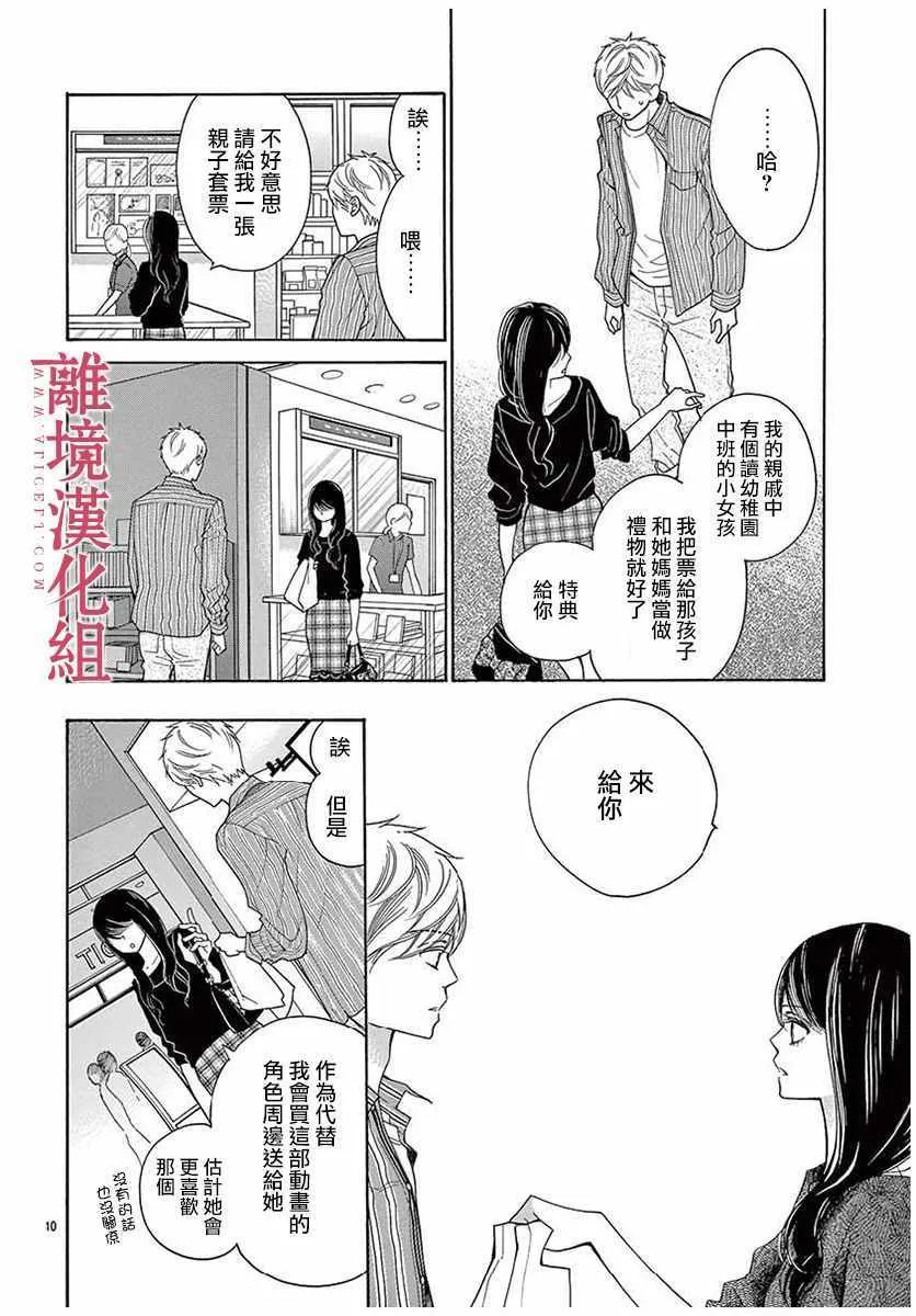 第46话 第10页