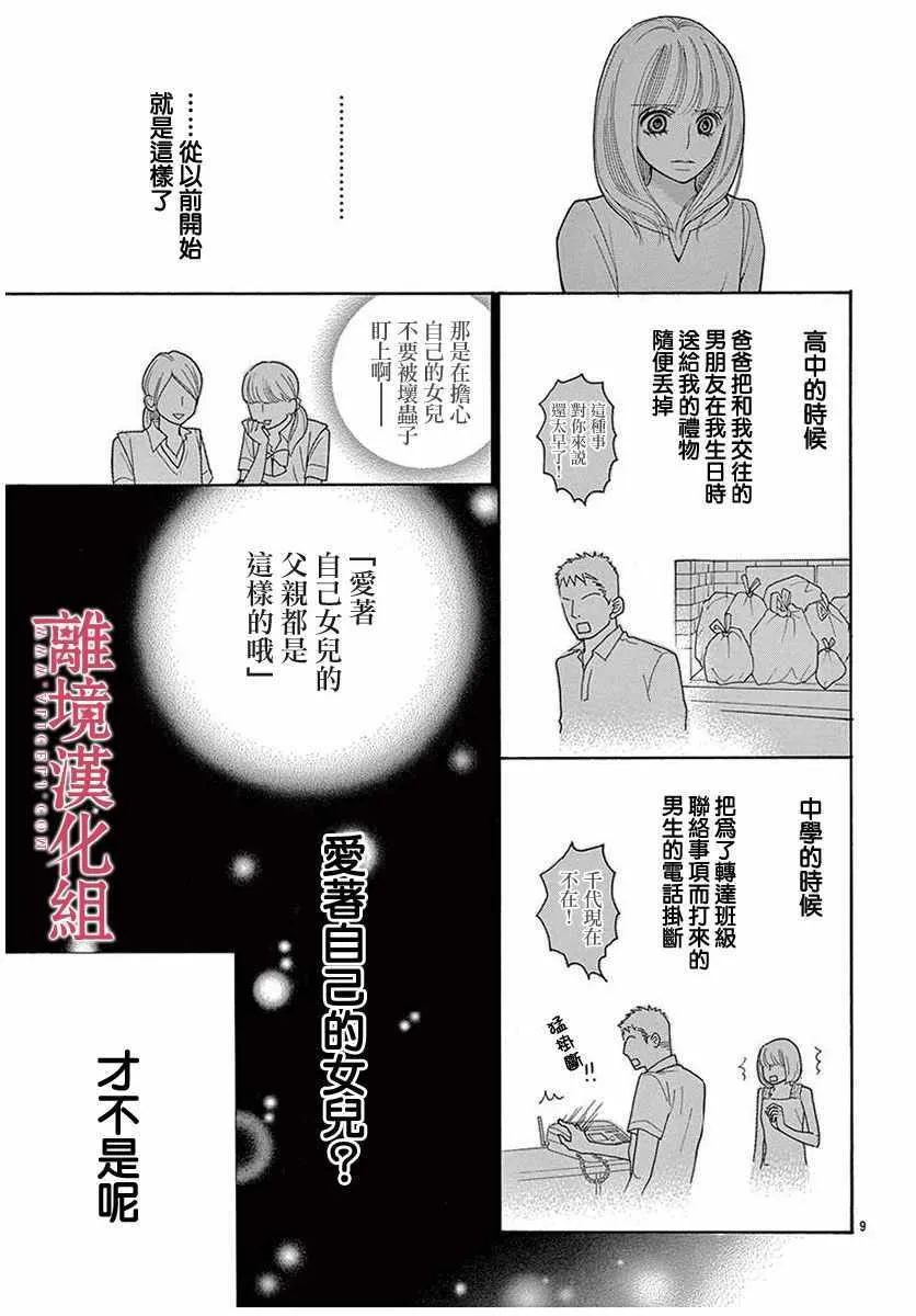 第45话 第13页