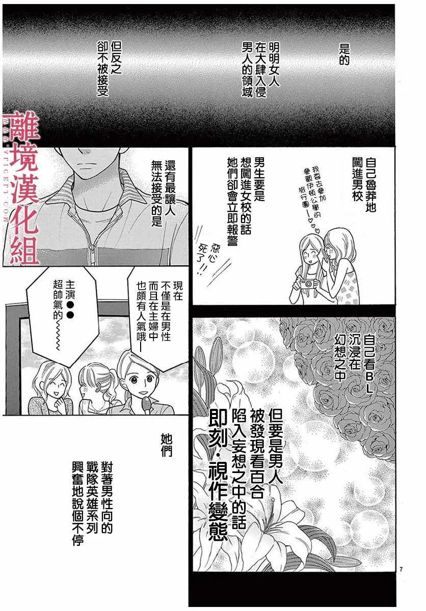 第44话 第7页