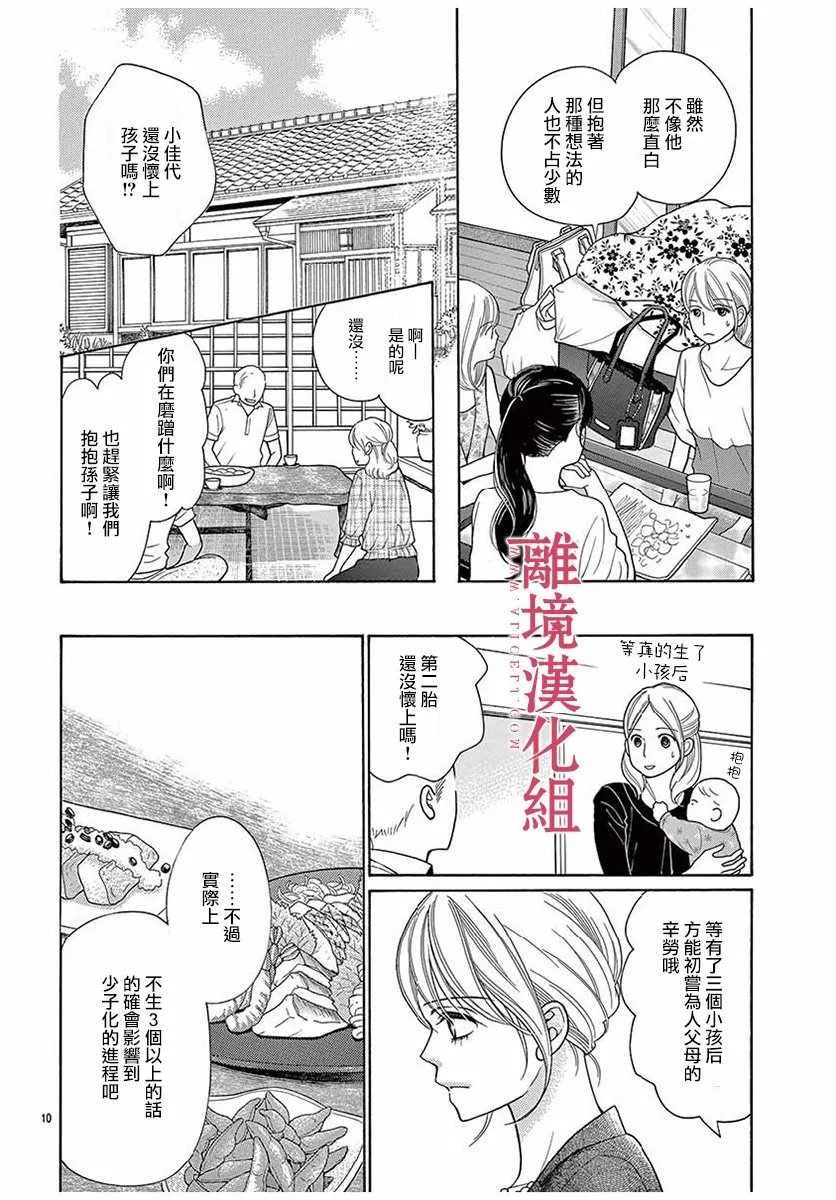 第43话 第10页