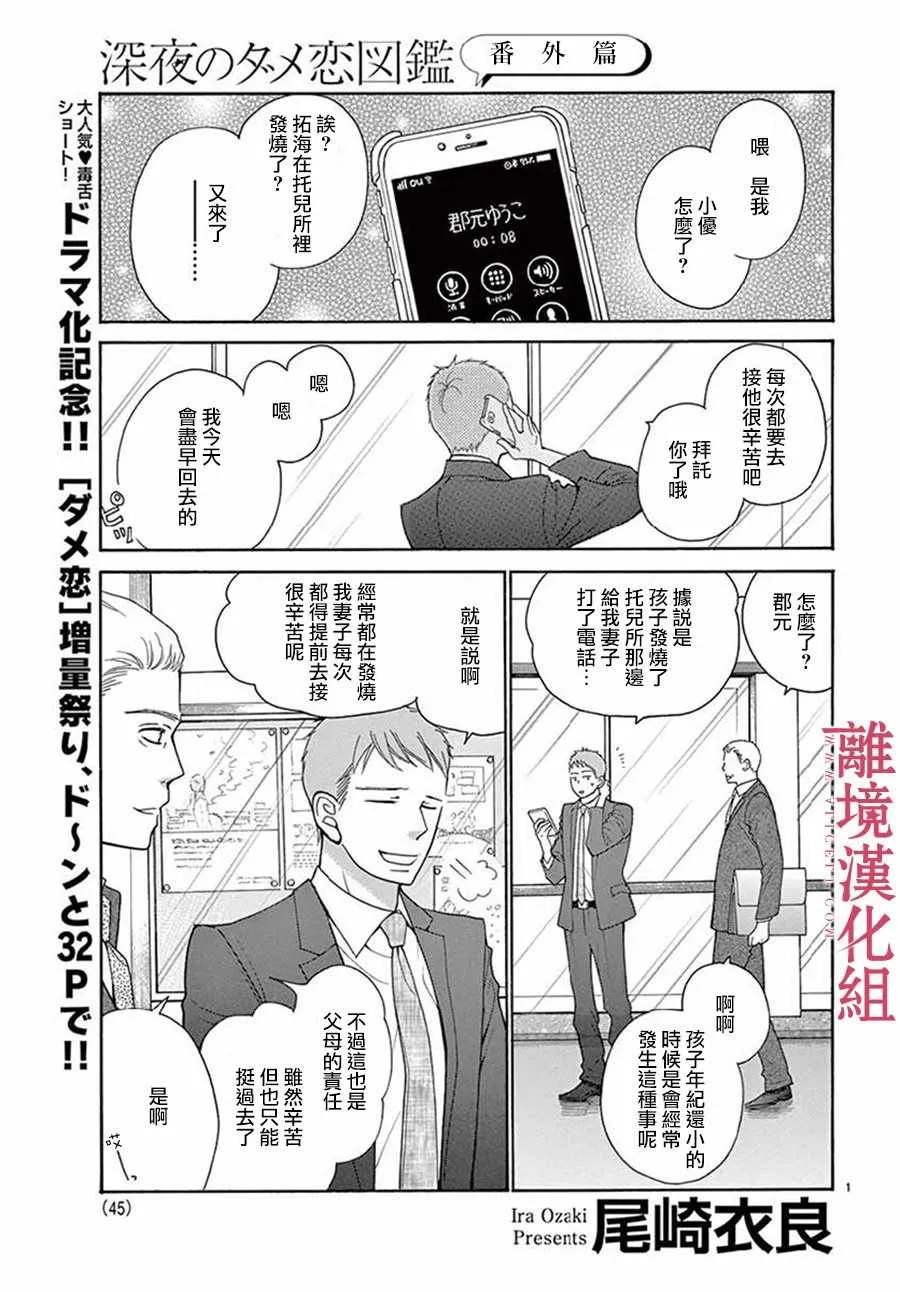 番外01 第2页