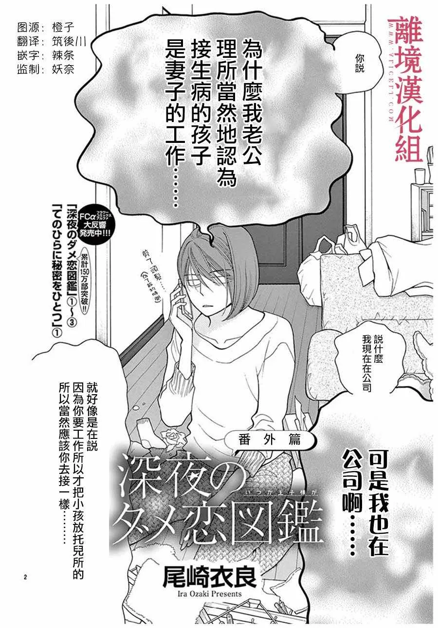 番外01 第3页