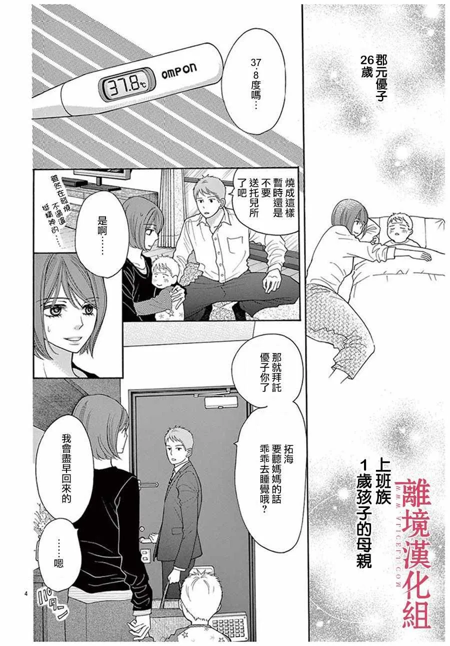 番外01 第5页