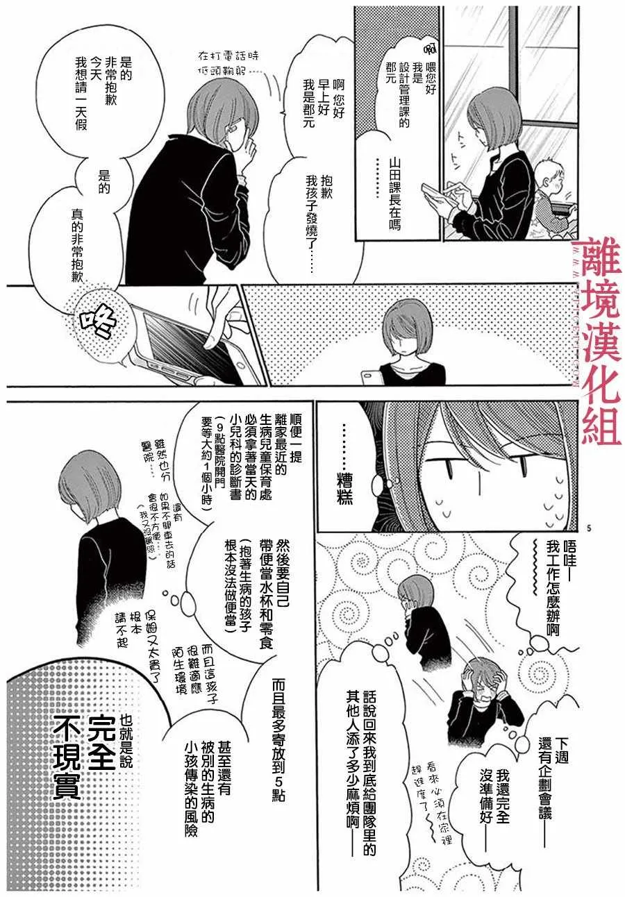 番外01 第6页