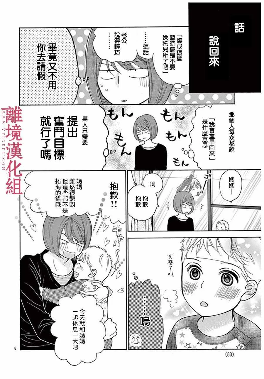 番外01 第7页