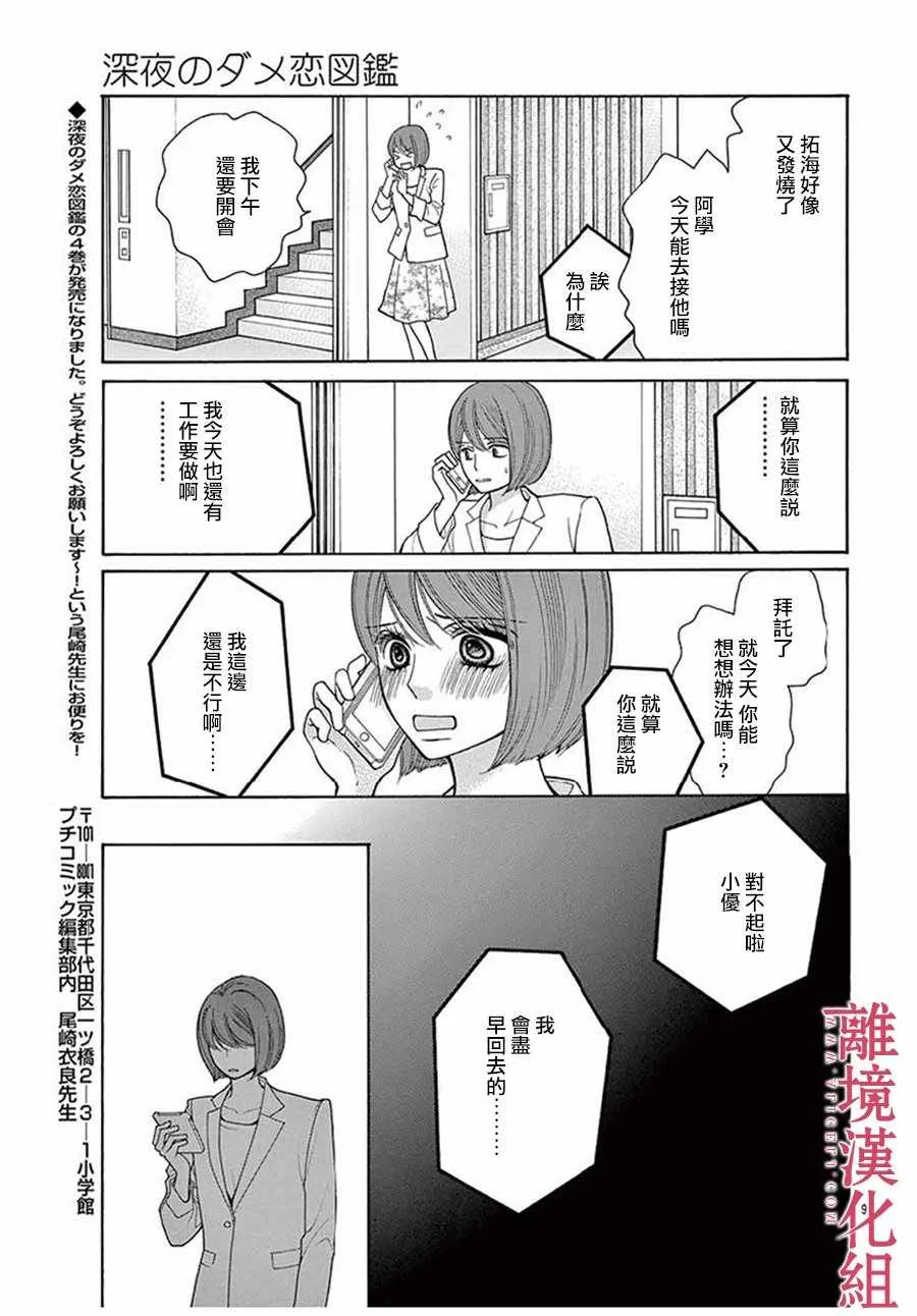 番外01 第10页