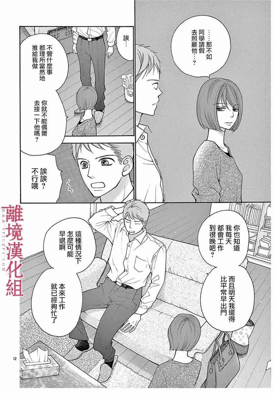 番外01 第13页