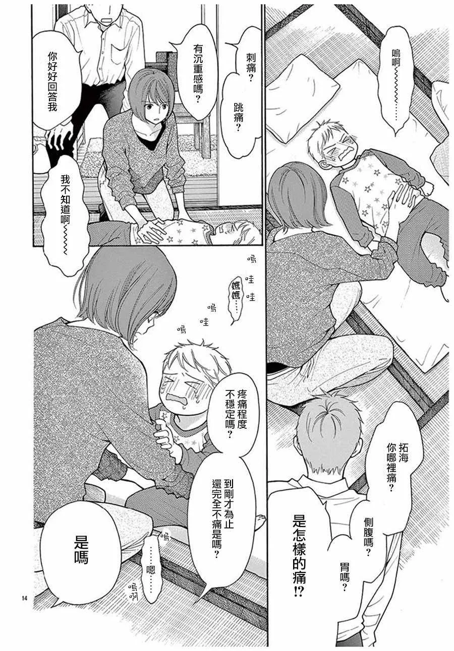 番外01 第15页