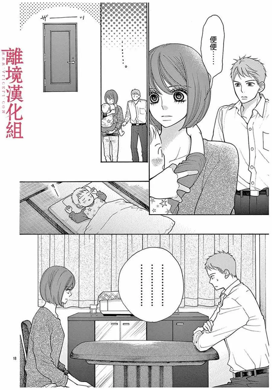 番外01 第19页