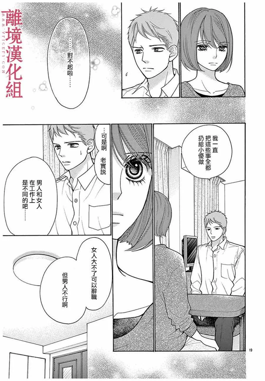 番外01 第20页