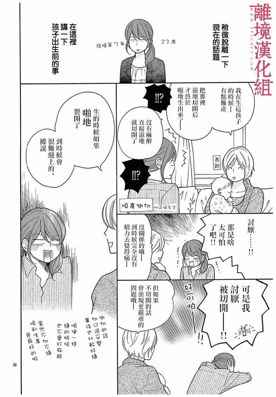 番外01 第23页