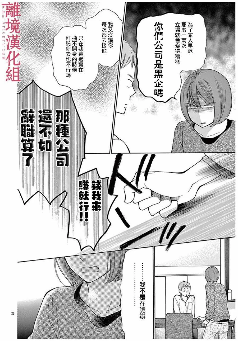 番外01 第27页
