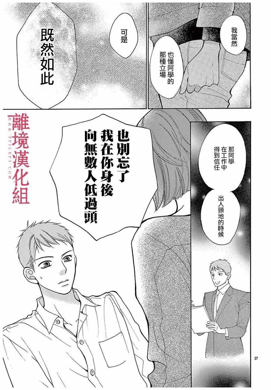 番外01 第28页