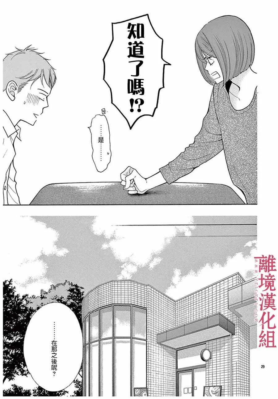 番外01 第30页