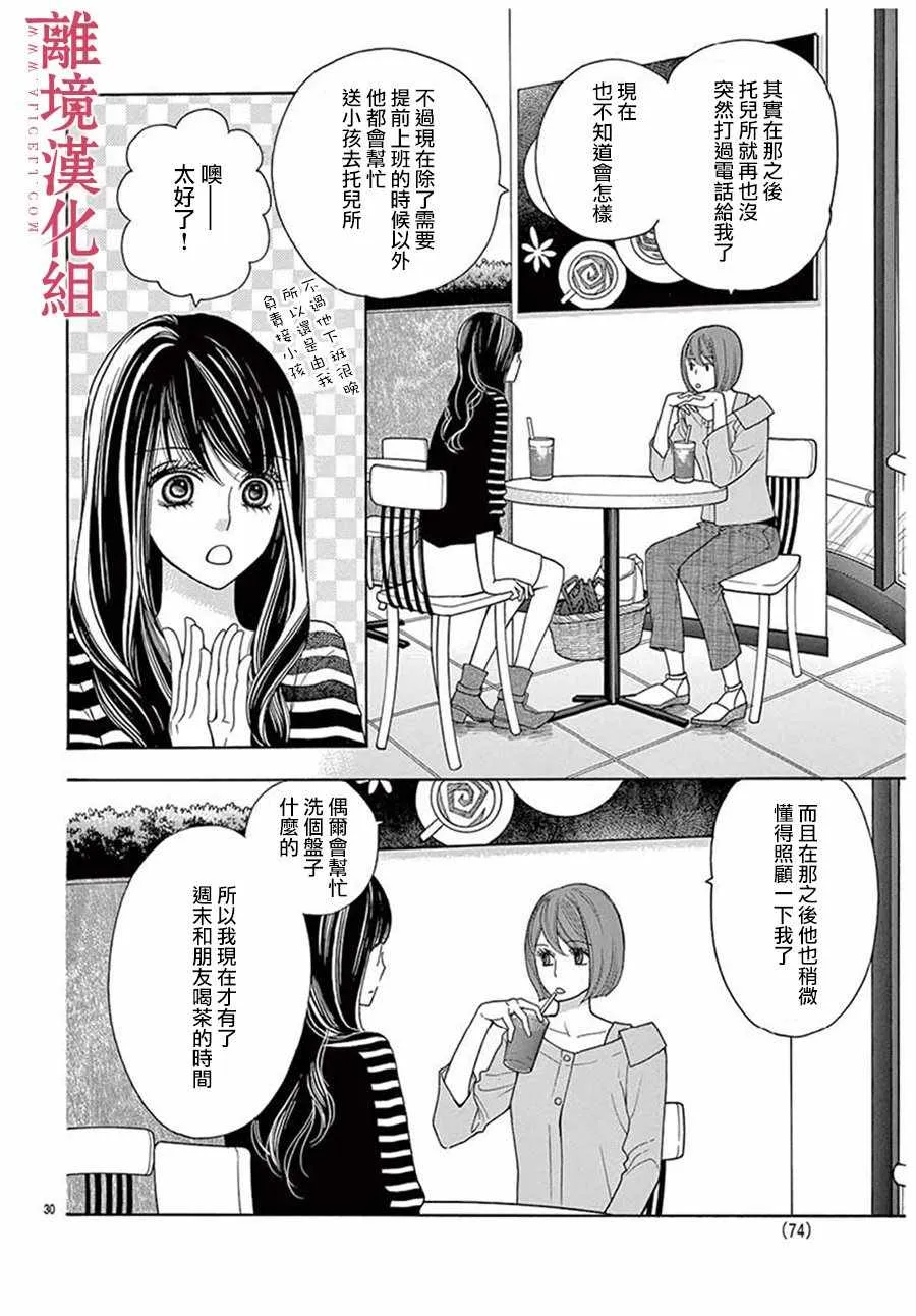 番外01 第31页