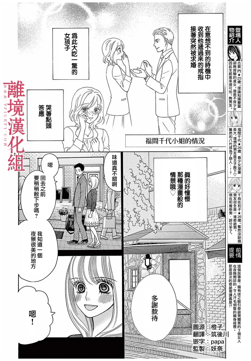 第41话 第2页