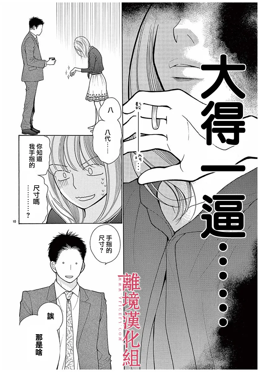 第41话 第10页