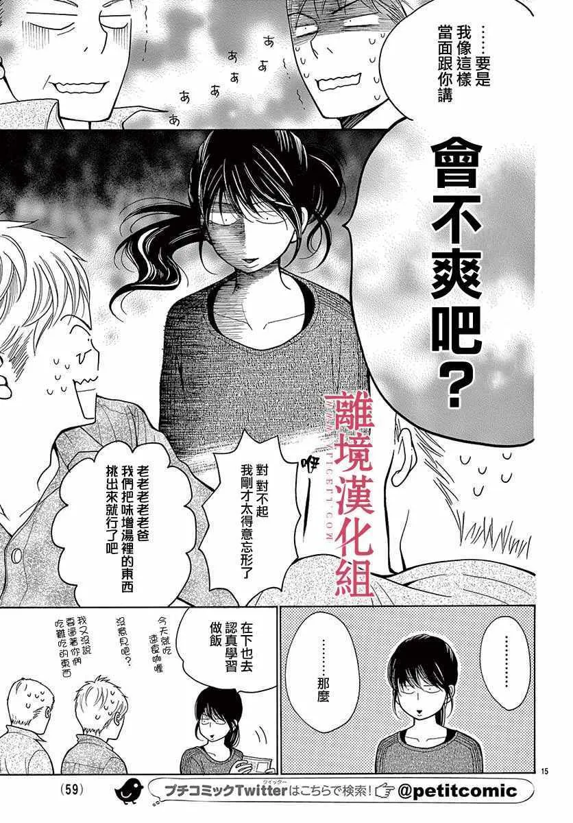 第38话 第15页