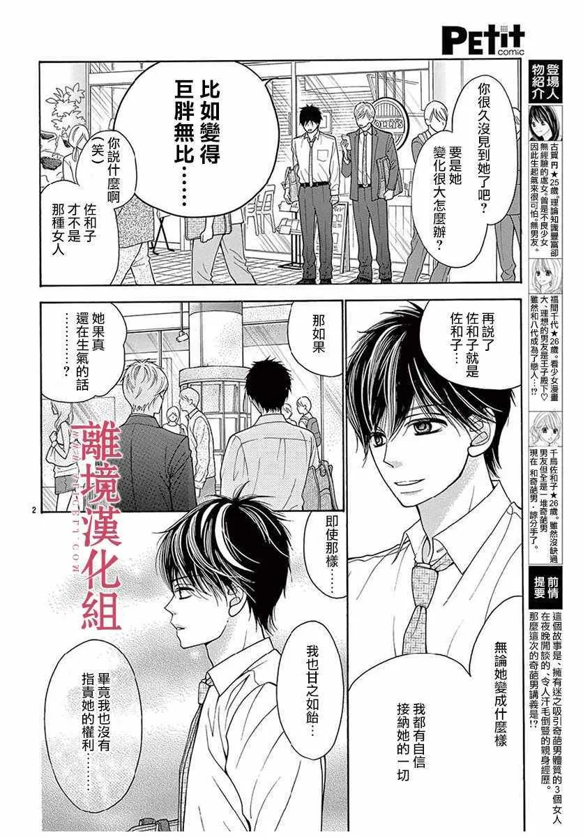 第36话 第2页