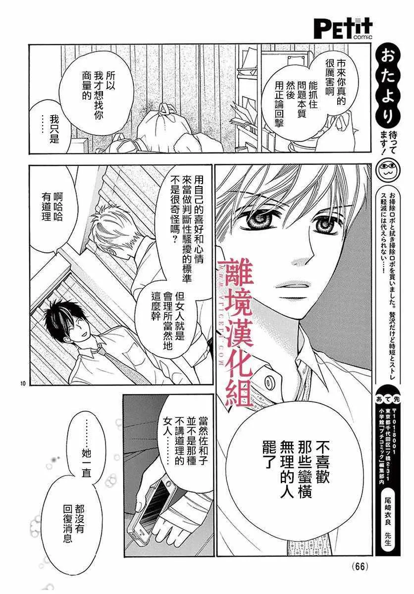 第35话 第10页