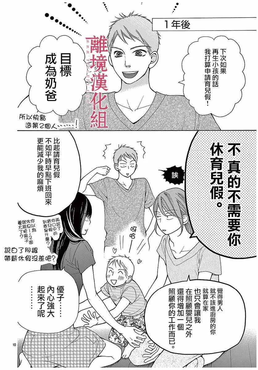 第30话 第10页