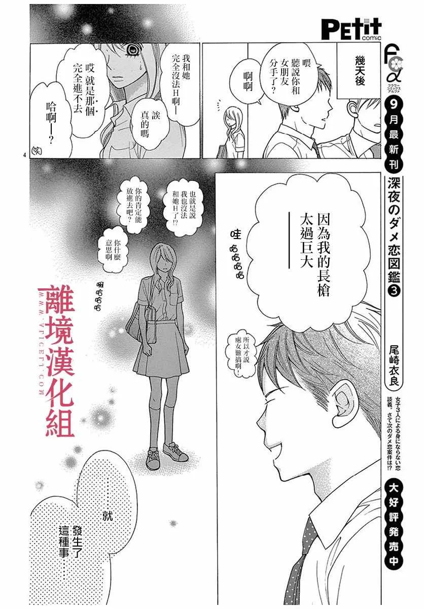 第31话 第6页