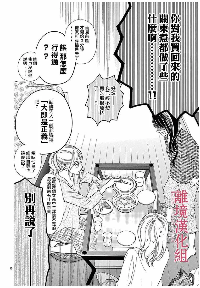 第31话 第12页