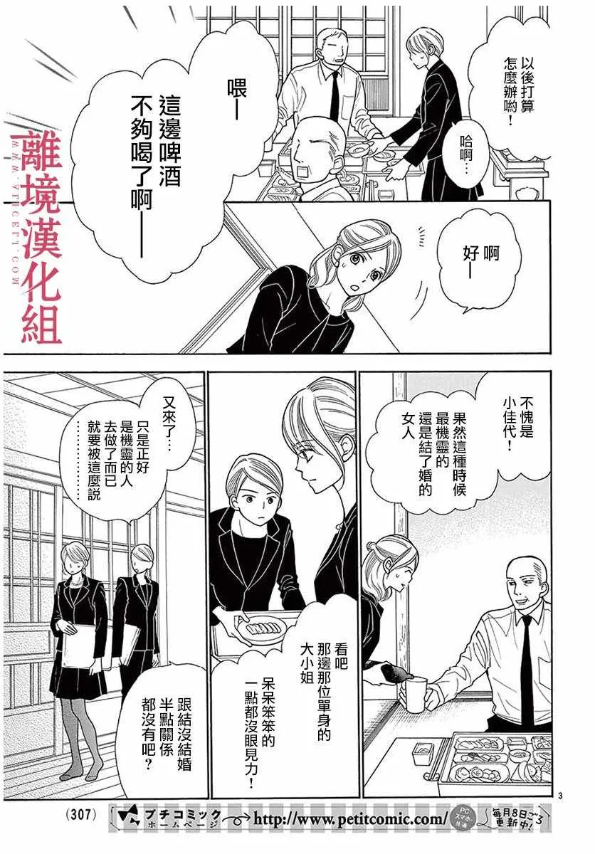 第29话 第3页