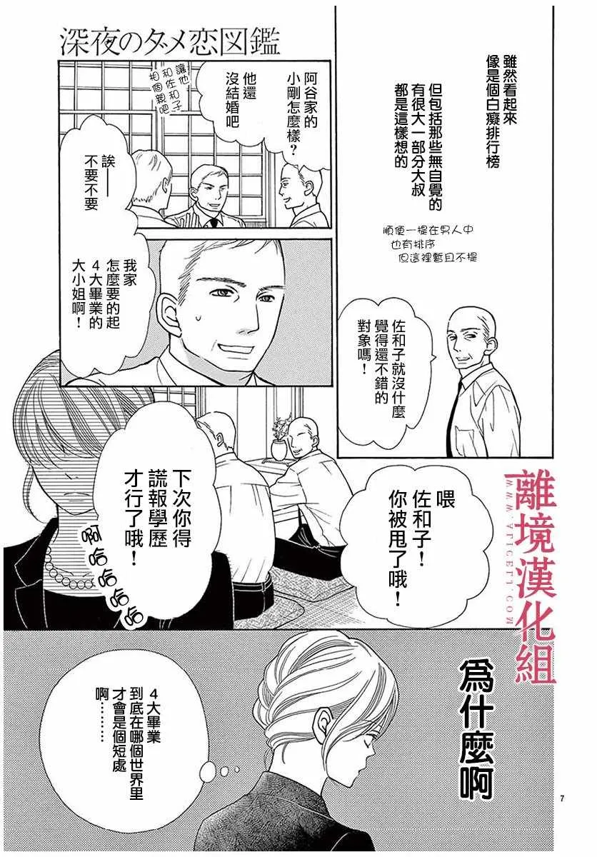 第29话 第7页