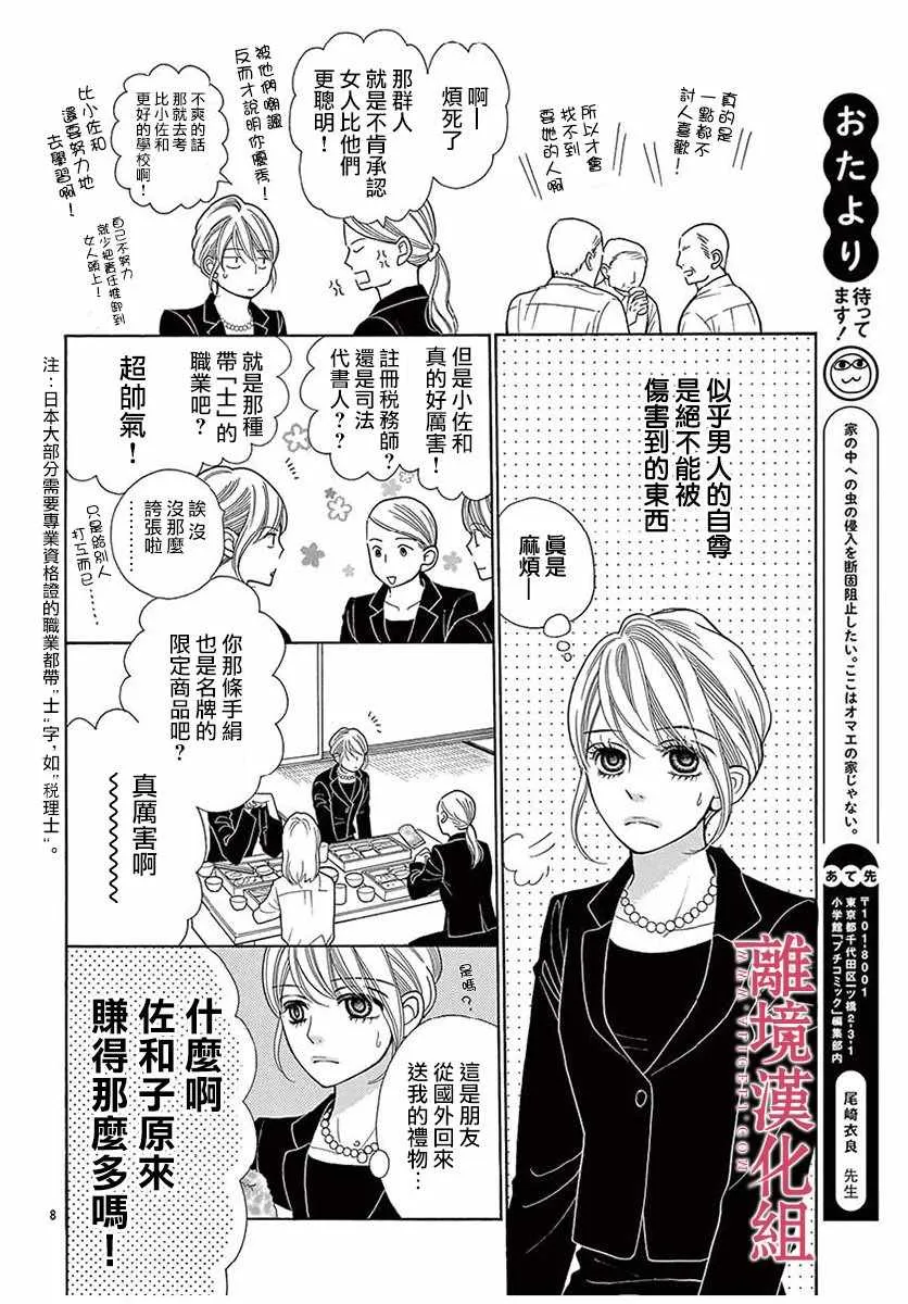 第29话 第8页