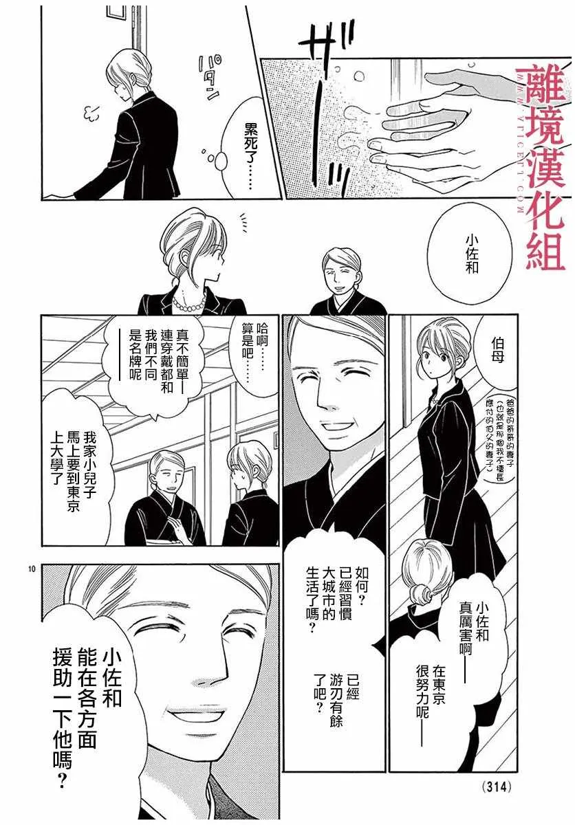 第29话 第10页
