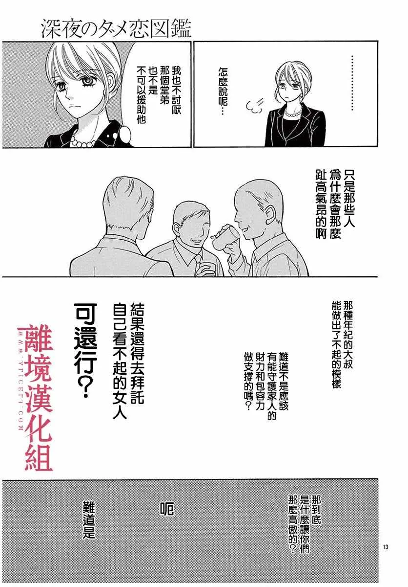 第29话 第13页