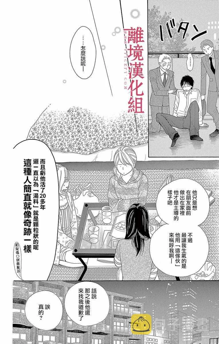 第8话 第14页