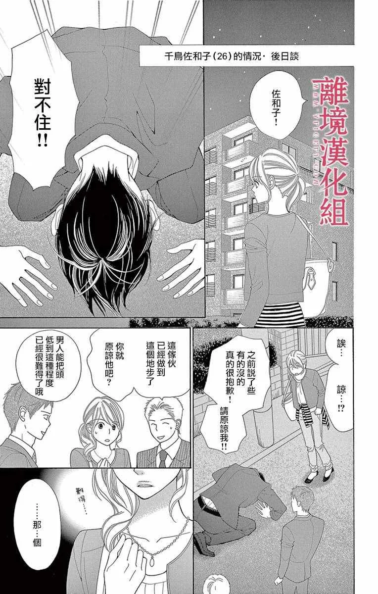 第8话 第15页