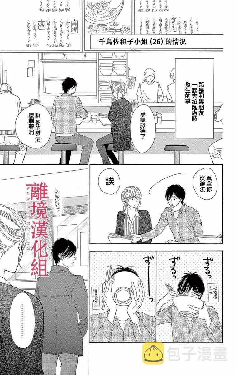 第10话 第7页