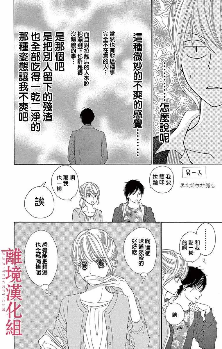 第10话 第8页