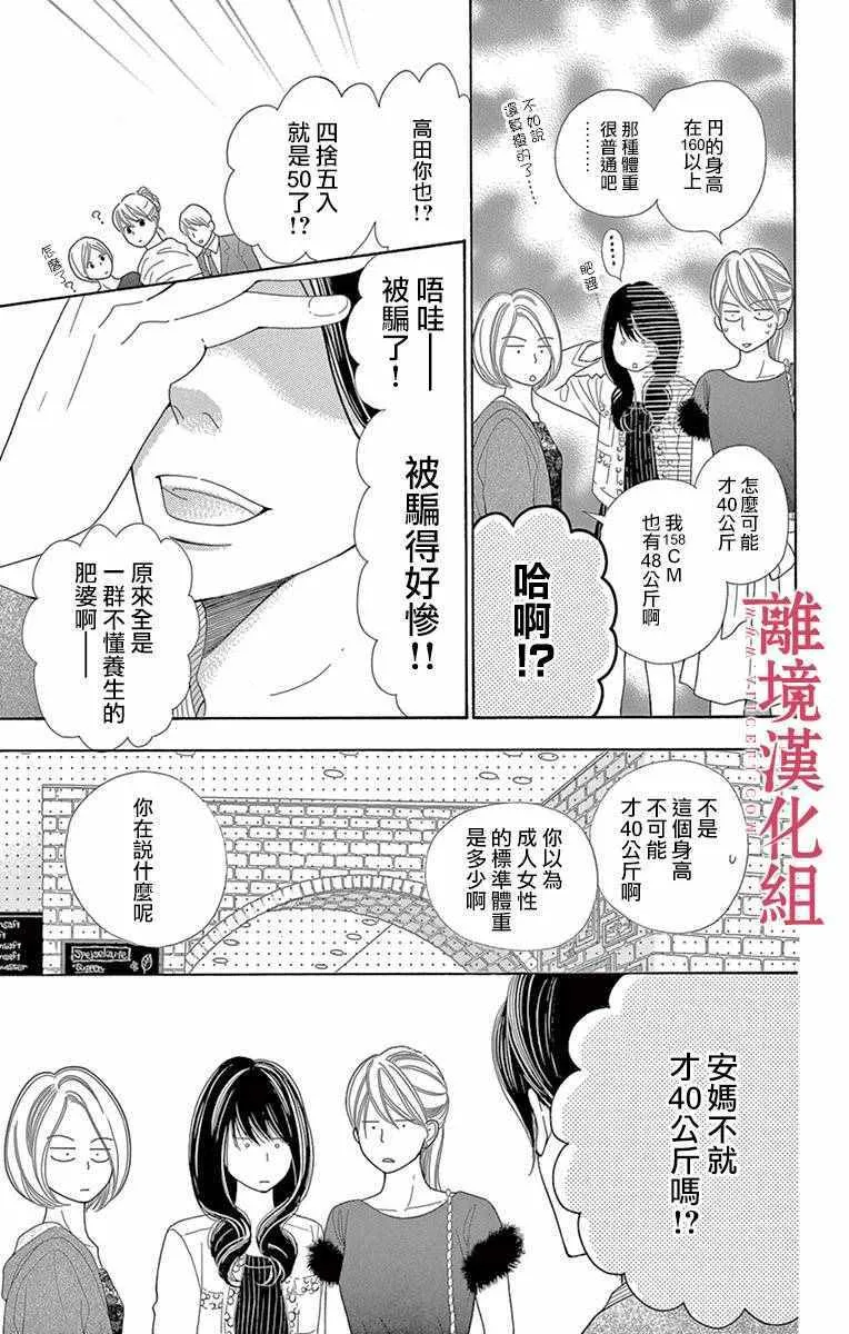 第12话 第7页